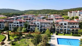  2- | Imot.bg    6