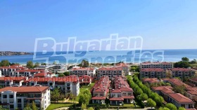  2- | Imot.bg    11