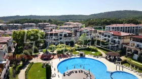  2- | Imot.bg    7
