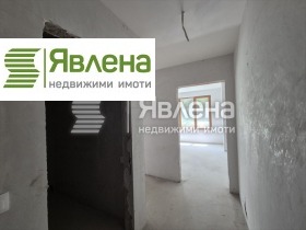  2- | Imot.bg    6