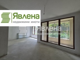  2- | Imot.bg    2