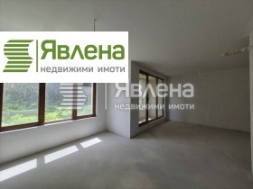   2-