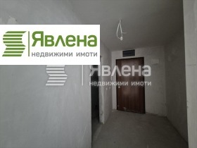  2- | Imot.bg    7