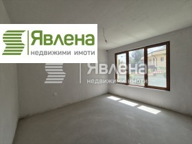  2- | Imot.bg    4