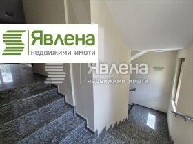  2- | Imot.bg    12