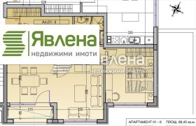  2- | Imot.bg    9