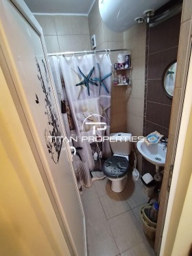  2- | Imot.bg    7