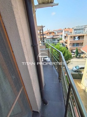  2- | Imot.bg    5