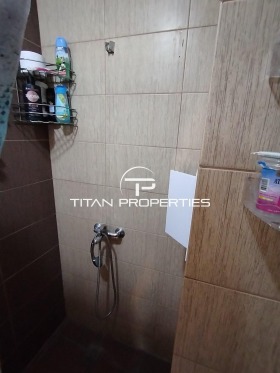 2- | Imot.bg    8