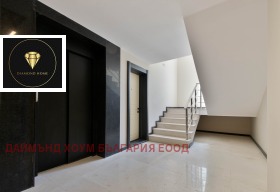  2- | Imot.bg    16