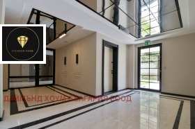  2- | Imot.bg    15