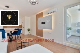  2- | Imot.bg    4