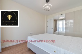  2- | Imot.bg    12