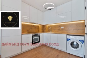  2- | Imot.bg    2