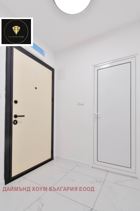  2- | Imot.bg    8