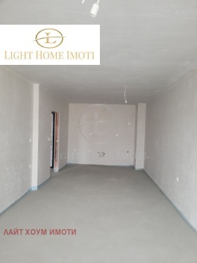1 camera da letto Karshiiaka, Plovdiv