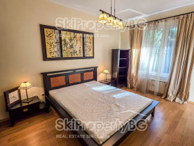 ������� 2-����� | Imot.bg � ����� ������ 6