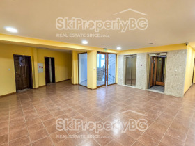 ������� 2-����� | Imot.bg � ����� ������ 12