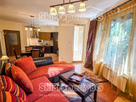 ����� ������� 2-�����,�.�. �������, ������ �����