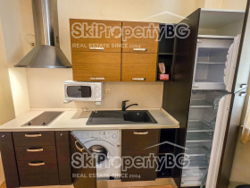 ������� 2-����� | Imot.bg � ����� ������ 5