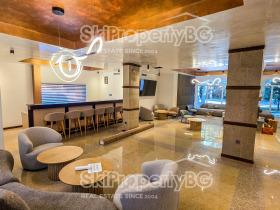 ������� 2-����� | Imot.bg � ����� ������ 14