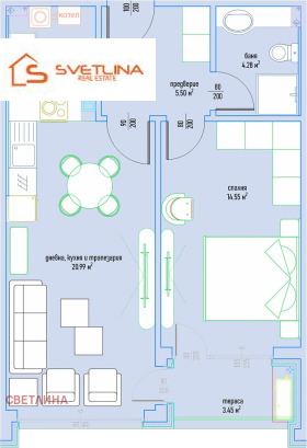 ����� ������� 2-�����,���� �����, �������� ������