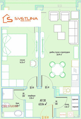 ������ ������� 2-�����