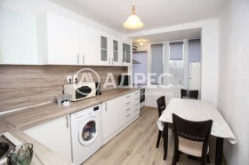 ������� 2-����� | Imot.bg � ����� ������ 6