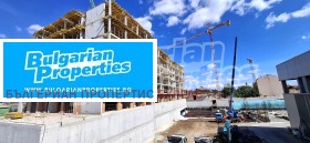 ������� 2-����� | Imot.bg � ����� ������ 2