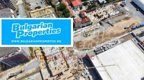 ������� 2-����� | Imot.bg � ����� ������ 3