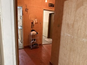 ������� 2-����� | Imot.bg � ����� ������ 12