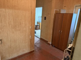������� 2-����� | Imot.bg � ����� ������ 11