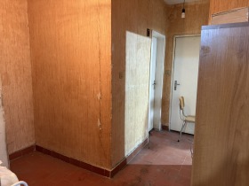 ������� 2-����� | Imot.bg � ����� ������ 10