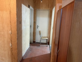 ������� 2-����� | Imot.bg � ����� ������ 13