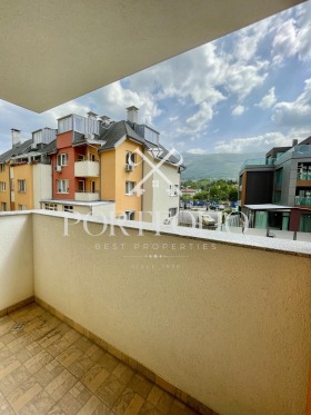 2 bedroom Manastirski livadi, Sofia 9