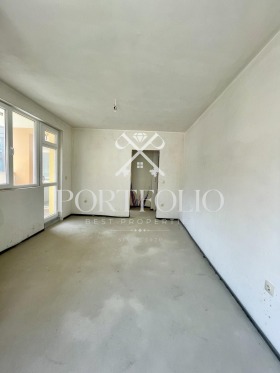 2 bedroom Manastirski livadi, Sofia 8