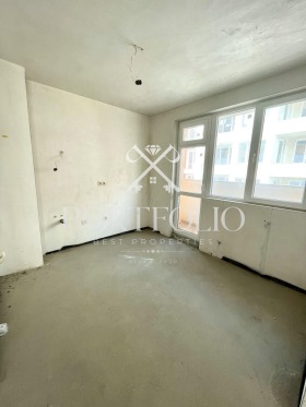 2 bedroom Manastirski livadi, Sofia 3