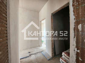 3-стаен град Варна, Галата