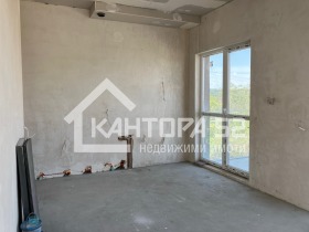  3- | Imot.bg    4
