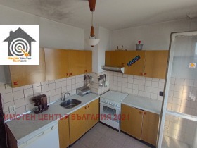  3- | Imot.bg    9