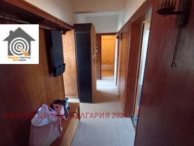  3- | Imot.bg    6