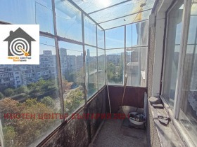  3- | Imot.bg    10