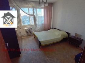  3- | Imot.bg    8