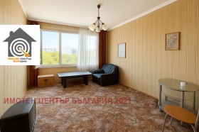 3-СТАЕН, 88 m2