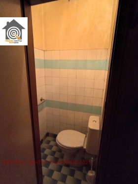  3- | Imot.bg    12