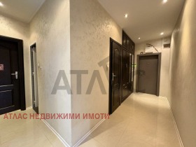  3- | Imot.bg    5