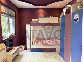  3- | Imot.bg    13