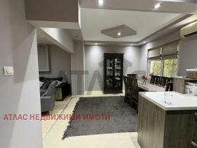  3- | Imot.bg    7