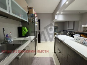  3- | Imot.bg    9