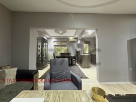  3- | Imot.bg    2